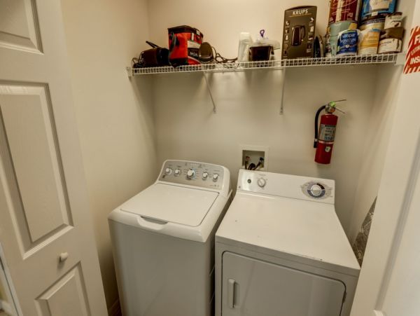 Orlando Home 982177