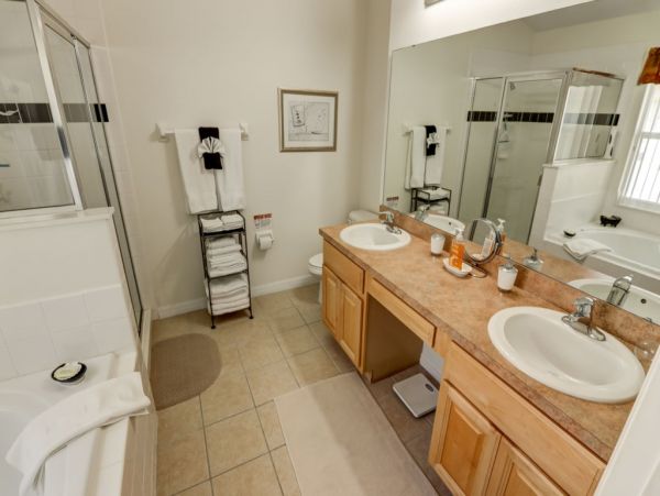 Orlando Home 982177