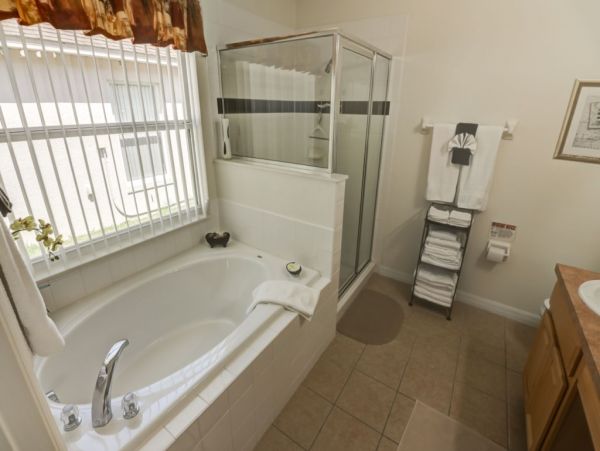 Orlando Home 982177
