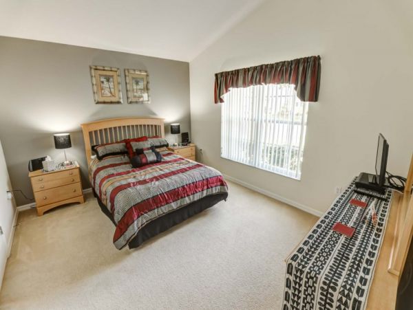Orlando Home 982177