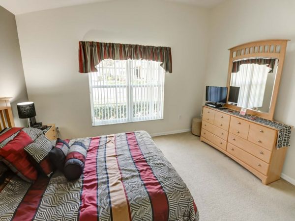 Orlando Home 982177