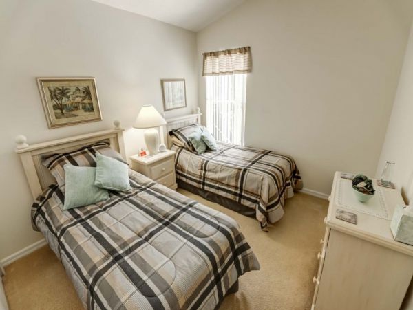 Orlando Home 982177