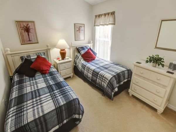 Orlando Home 982177