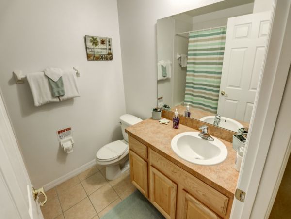 Orlando Home 982177