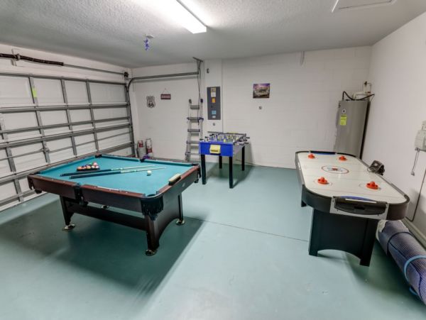 Orlando Home 982177