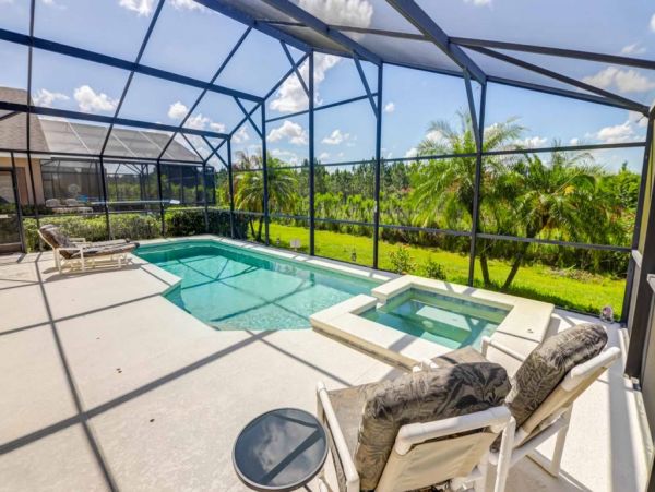 Orlando Home 982177