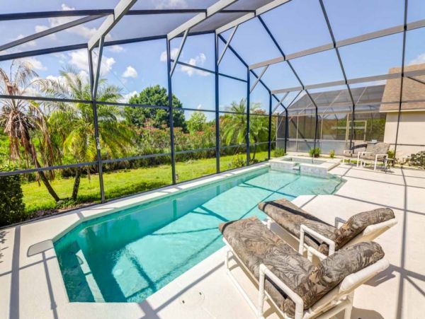 Orlando Home 982177