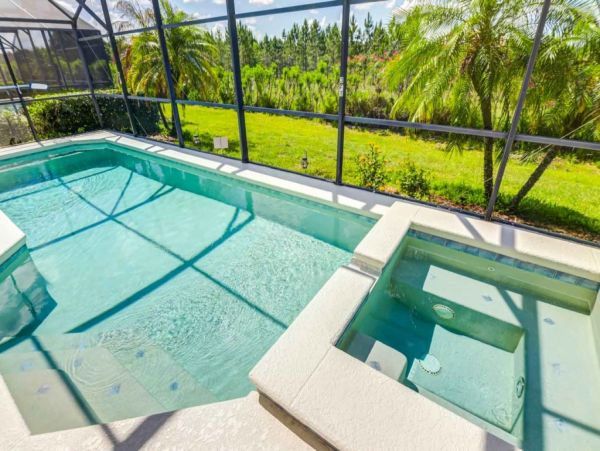 Orlando Home 982177
