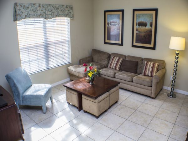 Orlando Home 982179