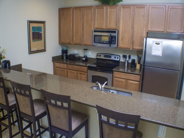 Orlando Home 982179