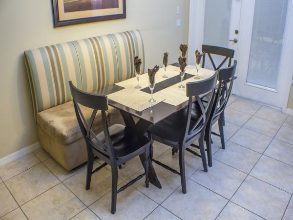 Orlando Home 982179