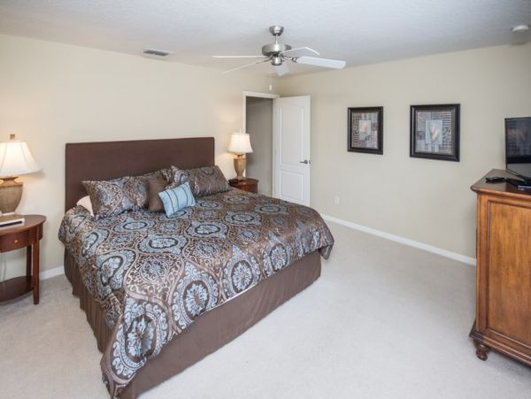 Orlando Home 982179