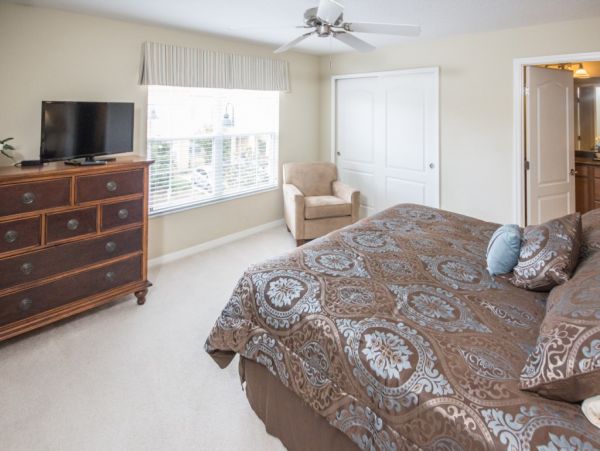 Orlando Home 982179