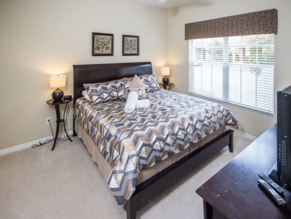 Orlando Home 982179