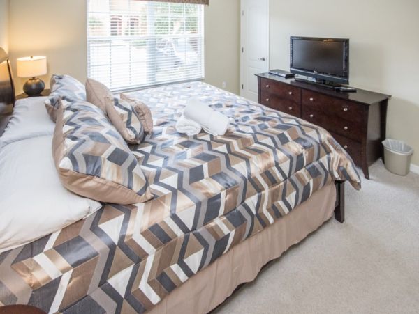 Orlando Home 982179