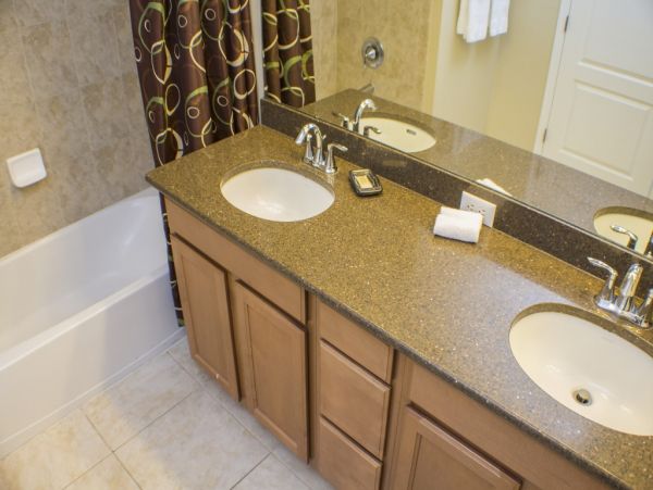 Orlando Home 982179