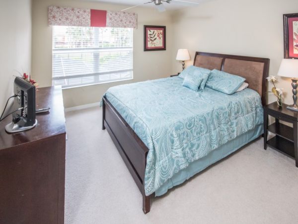 Orlando Home 982179