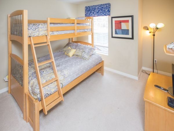 Orlando Home 982179