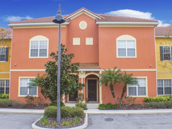Orlando Home 982179