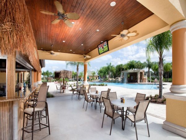 Orlando Home 982179