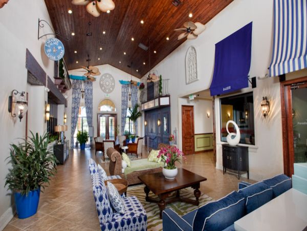 Orlando Home 982179