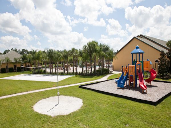 Orlando Home 982179