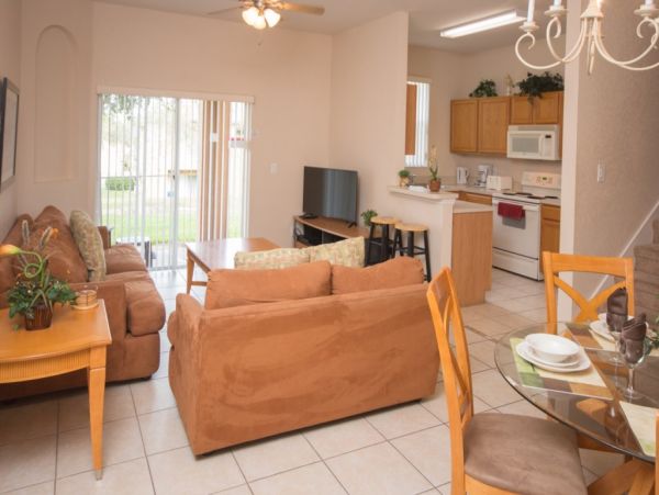 Orlando Home 982180