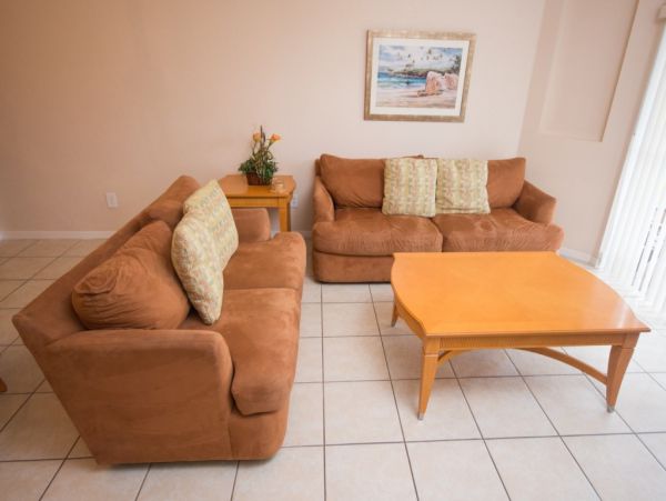Orlando Home 982180