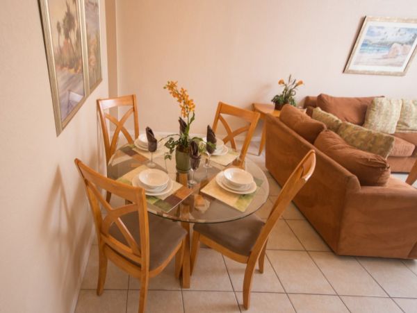 Orlando Home 982180