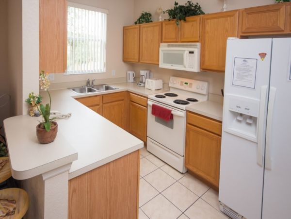 Orlando Home 982180