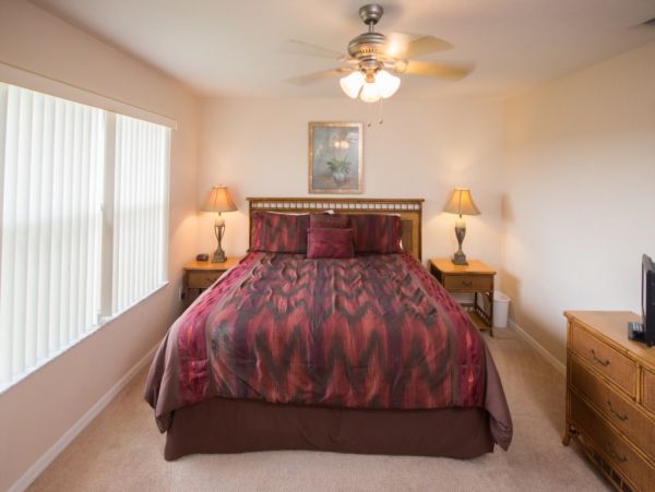 Orlando Home 982180