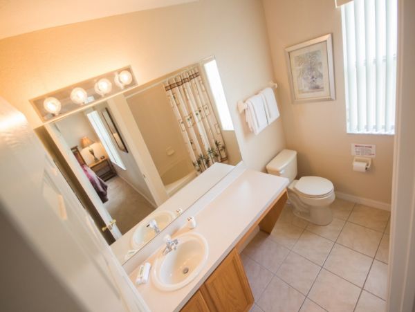 Orlando Home 982180