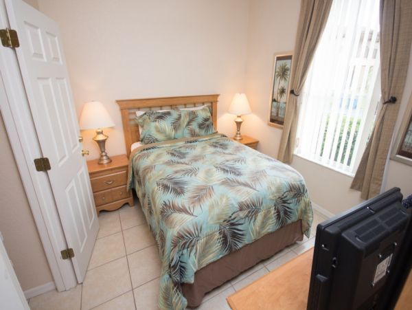 Orlando Home 982180