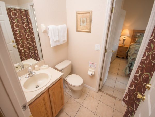 Orlando Home 982180