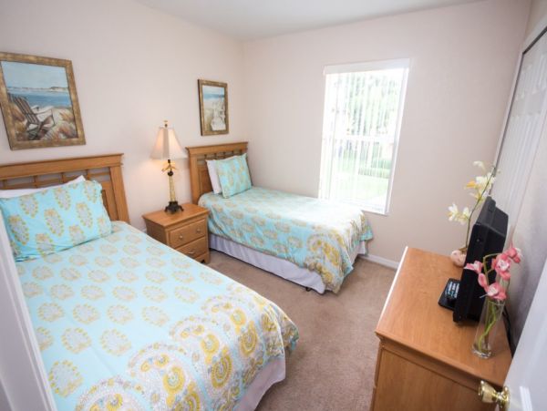 Orlando Home 982180