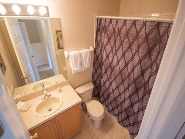 Orlando Home 982180