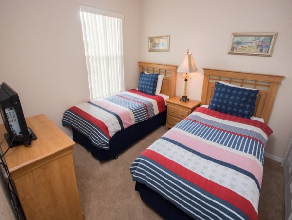 Orlando Home 982180