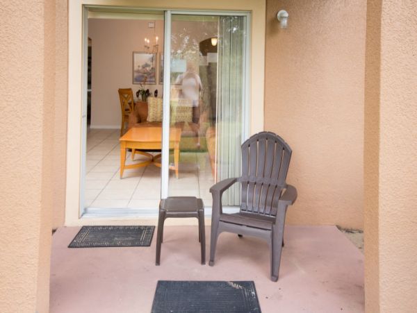 Orlando Home 982180