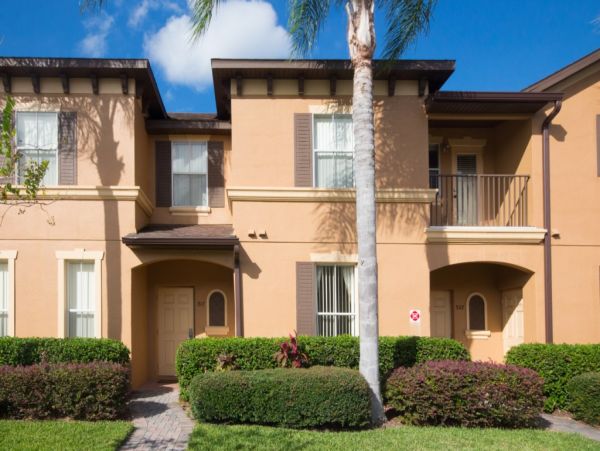 Orlando Home 982180