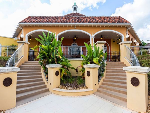 Orlando Home 982180