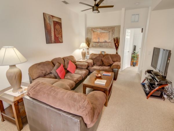 Orlando Home 982183
