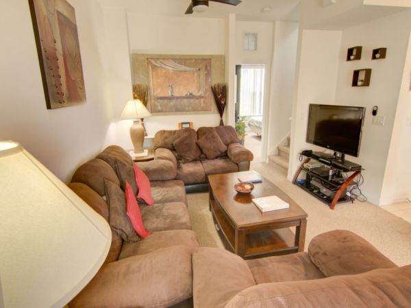 Orlando Home 982183