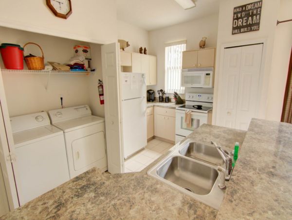 Orlando Home 982183