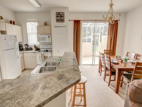 Orlando Home 982183