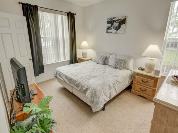 Orlando Home 982183