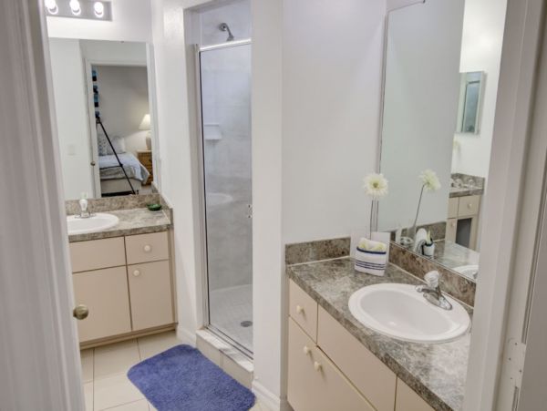 Orlando Home 982183