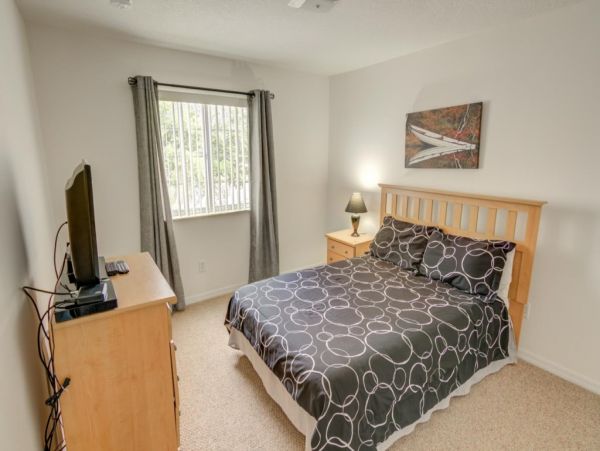 Orlando Home 982183