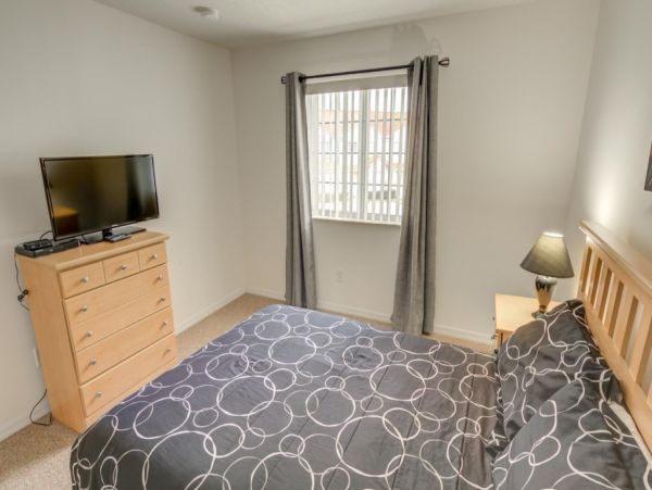 Orlando Home 982183
