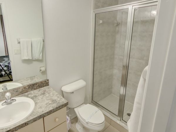 Orlando Home 982183