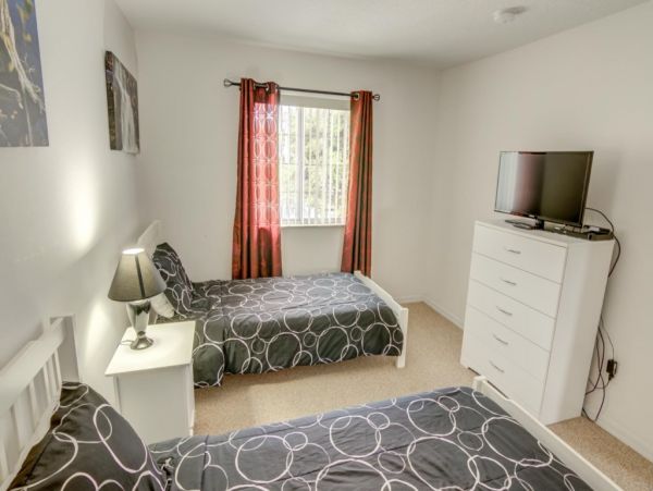 Orlando Home 982183